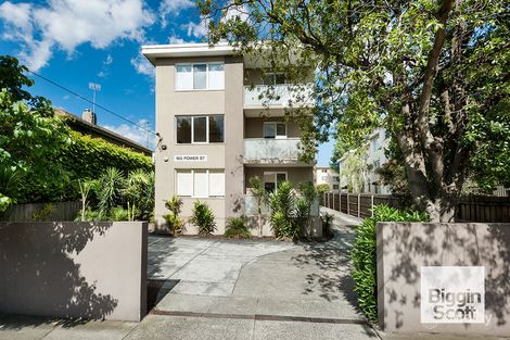 14/165 Power St, Hawthorn, VIC 3122