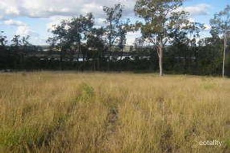 176 Lakes Dr, Laidley Heights, QLD 4341