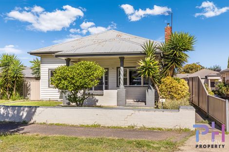 42 Sternberg St, Kennington, VIC 3550