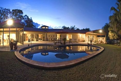 3 Nymboida Ct, Helensvale, QLD 4212