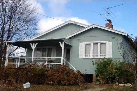 Property photo of 16 Birch Street Batlow NSW 2730