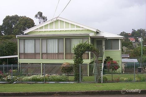 12 Bay St, Kedron, QLD 4031
