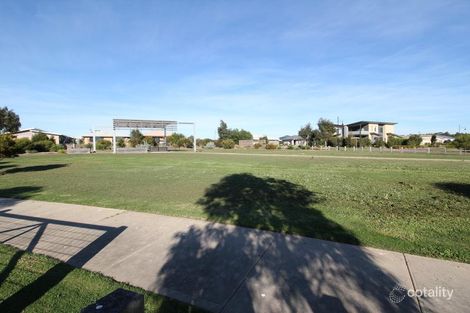 Property photo of 9 Parkridge Close Cowes VIC 3922