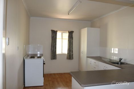 Property photo of 231 Alfred Street Charleville QLD 4470