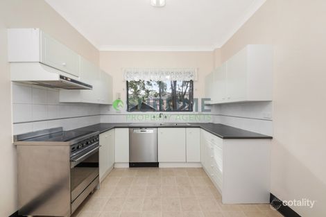 8/40 Hampton Court Rd, Carlton, NSW 2218