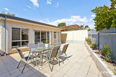 Property photo of 2 Binderi Crescent Ingle Farm SA 5098