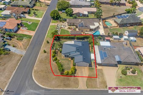 Property photo of 20 Reynella Drive Avoca QLD 4670