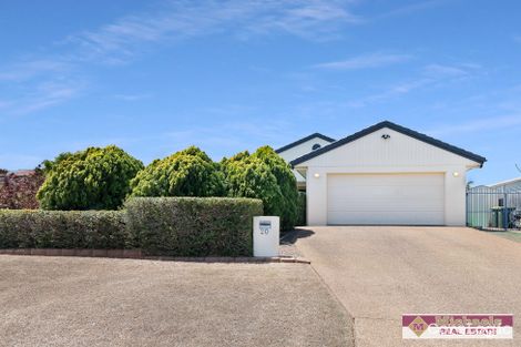 Property photo of 20 Reynella Drive Avoca QLD 4670