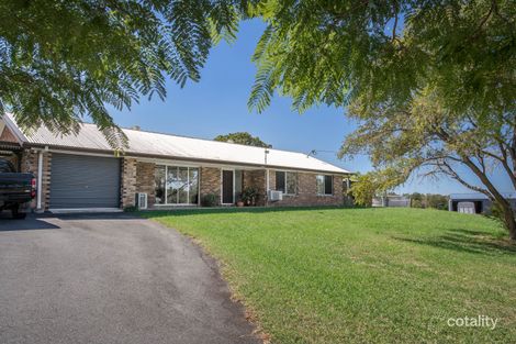 30 Currawong Rd, Yugar, QLD 4520