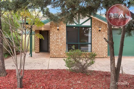 Property photo of 51 Greenfields Drive Andrews Farm SA 5114