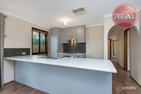 Property photo of 51 Greenfields Drive Andrews Farm SA 5114