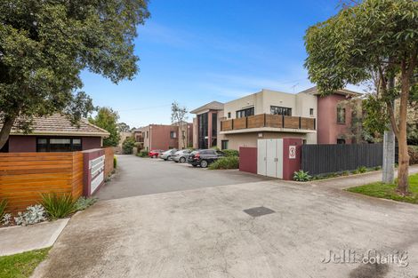 19/15 Mcewan Rd, Heidelberg Heights, VIC 3081