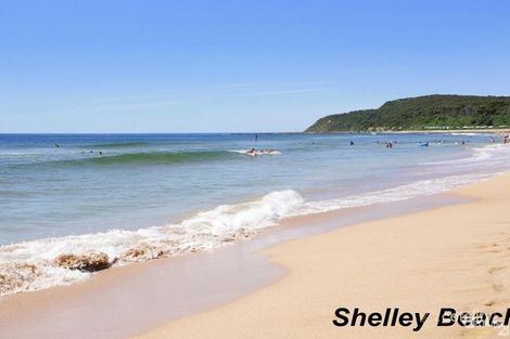 Property photo of 71 Bonnieview Street Long Jetty NSW 2261