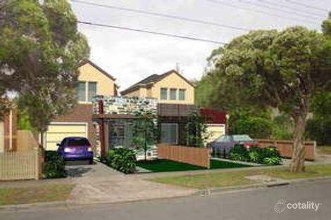 Property photo of 29 Rushall Street Fairfield VIC 3078