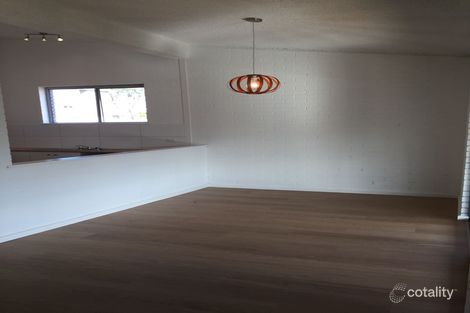 2/9 Yacaaba St, Nelson Bay, NSW 2315