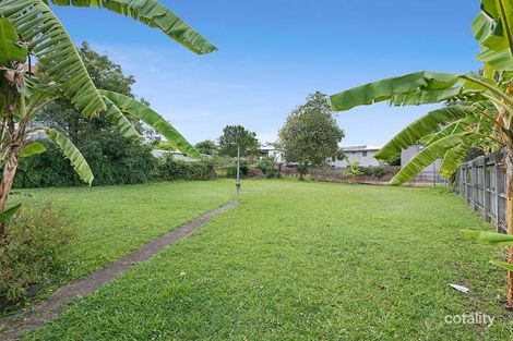 Property photo of 13 Wride Street Wooloowin QLD 4030