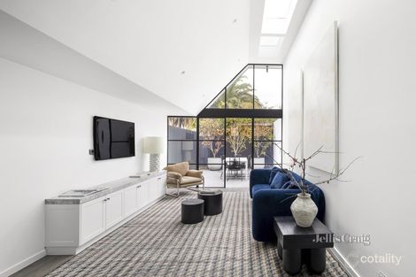 Property photo of 77 Hotham Street Collingwood VIC 3066