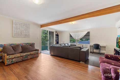 Property photo of 7 Pat Street Kingston QLD 4114