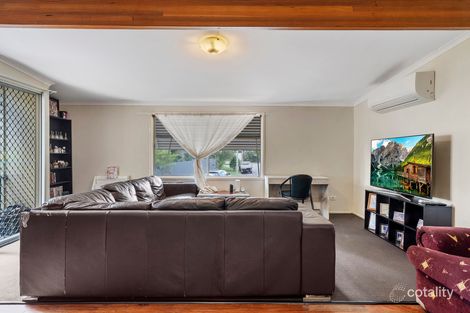 Property photo of 7 Pat Street Kingston QLD 4114