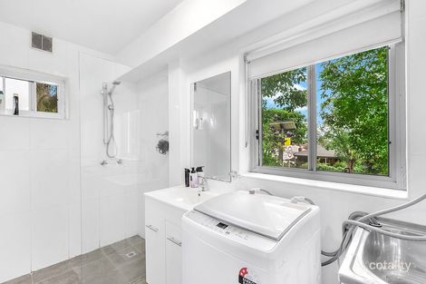 Property photo of 3/105 Georgetown Road Waratah NSW 2298