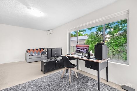 Property photo of 3/105 Georgetown Road Waratah NSW 2298