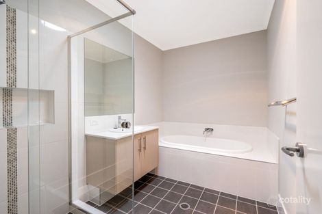 Property photo of 22 Rawlings Street Oran Park NSW 2570