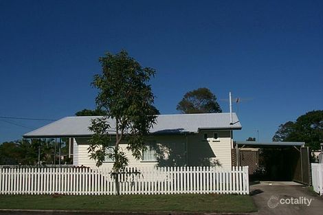 6 Mclean St, Golden Beach, QLD 4551