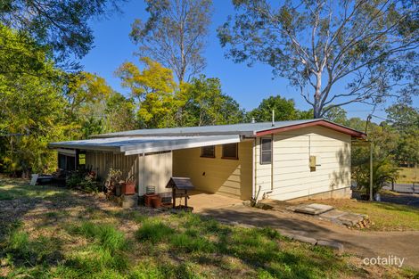 Property photo of 17 Groundwater Road Southside QLD 4570