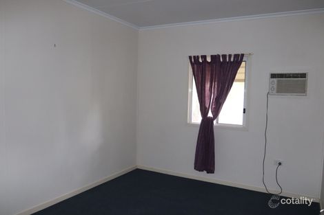 Property photo of 231 Alfred Street Charleville QLD 4470
