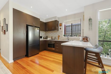 Property photo of 4/4 Strachan Street Oak Park VIC 3046