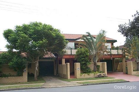 Property photo of 93 Townson Avenue Palm Beach QLD 4221