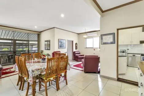 Property photo of 27 Birkinshaw Avenue Tranmere SA 5073