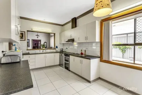 Property photo of 27 Birkinshaw Avenue Tranmere SA 5073