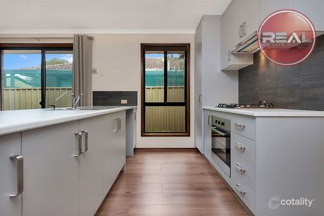 Property photo of 51 Greenfields Drive Andrews Farm SA 5114