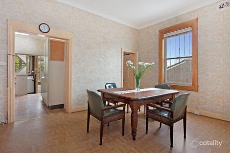 Property photo of 186 Illawarra Road Marrickville NSW 2204