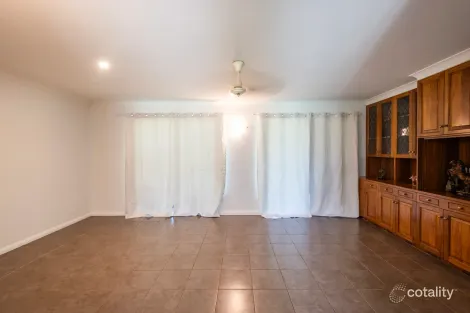 Property photo of 1773 Armidale Road Coutts Crossing NSW 2460