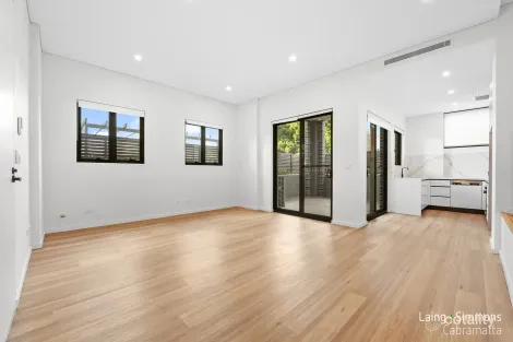 Property photo of 4/121 Arbutus Street Canley Heights NSW 2166
