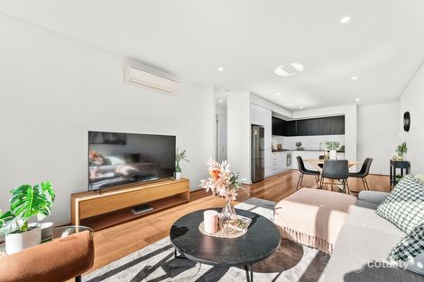 Property photo of 15/2 Marina Drive Ascot WA 6104