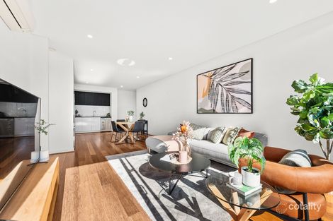 Property photo of 15/2 Marina Drive Ascot WA 6104