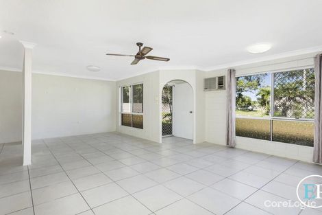 Property photo of 83 Mount Low Parkway Mount Low QLD 4818