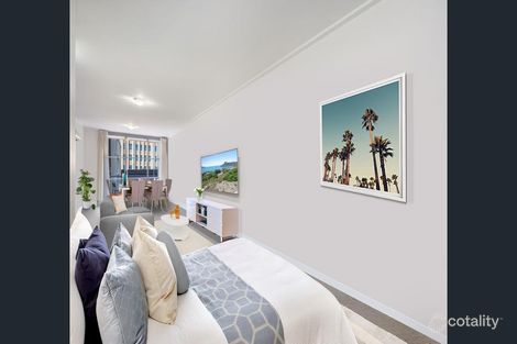 602/355-359 Kent St, Sydney, NSW 2000