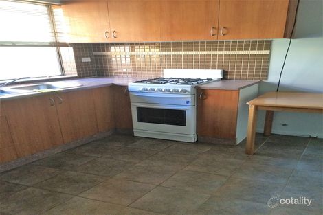 Property photo of 5 Crimson Street Ashbury NSW 2193