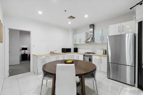 Property photo of 501/39 Grenfell Street Adelaide SA 5000