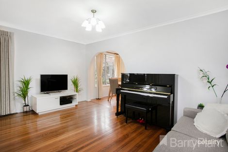 Property photo of 9 Jindara Court Gladstone Park VIC 3043