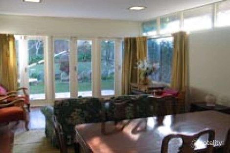 Property photo of 24 White Street Balgowlah NSW 2093