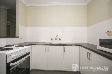 Property photo of 99/1 Padbury Circle Sorrento WA 6020