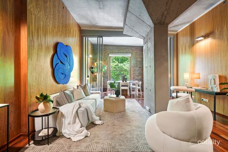 114/320 Harris St, Pyrmont, NSW 2009