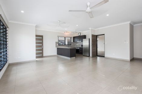 Property photo of 4/37 Flinders Street Johnston NT 0832
