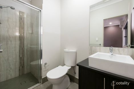 Property photo of 4/37 Flinders Street Johnston NT 0832