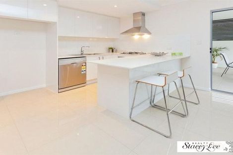 Property photo of 1/27 Steele Street Holland Park QLD 4121